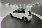  2015 VW Golf Golf R