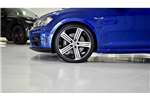  2016 VW Golf Golf R