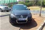  2009 VW Golf Golf R32