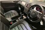  2015 VW Golf SV Golf SV 2.0TDI Comfortline auto