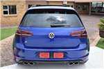  2014 VW Golf 