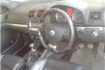  2007 VW Golf 