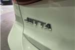  2018 VW Jetta Jetta 1.2TSI Trendline