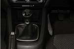  2013 VW Jetta Jetta 1.4TSI Comfortline