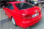 Used 2013 VW Jetta 1.4TSI Comfortline