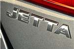  2013 VW Jetta Jetta 1.4TSI Comfortline