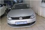  2014 VW Jetta Jetta 1.4TSI Comfortline