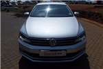  2016 VW Jetta Jetta 1.4TSI Comfortline