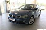  2017 VW Jetta Jetta 1.4TSI Comfortline