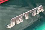  2019 VW Jetta Jetta 1.4TSI Comfortline
