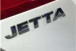 Used 2013 VW Jetta 1.4TSI Comfortline auto