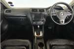 Used 2013 VW Jetta 1.4TSI Comfortline auto