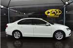  2014 VW Jetta Jetta 1.4TSI Comfortline auto