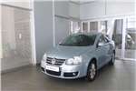  2011 VW Jetta Jetta 1.4TSI Comfortline DSG