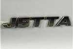  2017 VW Jetta Jetta 1.4TSI Highline auto
