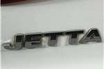  2016 VW Jetta Jetta 1.4TSI Trendline