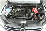  2017 VW Jetta Jetta 1.6