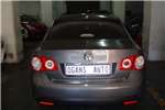  2006 VW Jetta Jetta 1.6 Comfortline