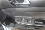  2007 VW Jetta Jetta 1.6 Comfortline