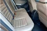 Used 2014 VW Jetta 1.6 Comfortline