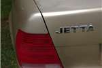Used 2002 VW Jetta 