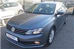  2015 VW Jetta 