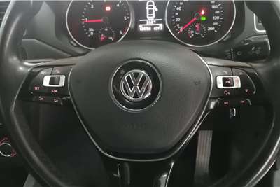  2015 VW Jetta 