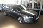  2011 VW Jetta Jetta 1.6TDI Comfortline