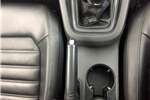  2017 VW Jetta Jetta 1.6TDI Comfortline