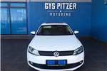  2013 VW Jetta Jetta 1.6TDI Comfortline auto