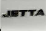 Used 2016 VW Jetta 1.6TDI Comfortline auto