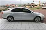  2011 VW Jetta Jetta 1.6TDI Comfortline DSG