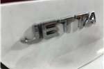  2007 VW Jetta Jetta 1.9TDI Comfortline