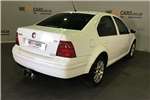  2005 VW Jetta Jetta 1.9TDI Highline