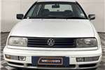  1996 VW Jetta 