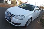  2009 VW Jetta 