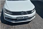  2015 VW Jetta JETTA 2.0 TSi HIGHLINE