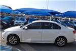  2012 VW Jetta Jetta 2.0TDI Highline