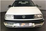  1994 VW Jetta 