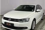 2014 VW Jetta