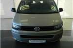  2014 VW Kombi Kombi 2.0TDI 75kW SWB