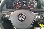  2017 VW Kombi Kombi 2.0TDI LWB Comfortline auto