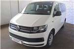  2016 VW Kombi Kombi 2.0TDI SWB Trendline