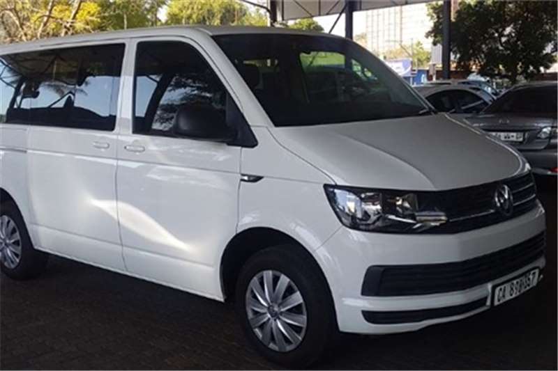 VW Kombi Cars for sale in South Africa Auto Mart