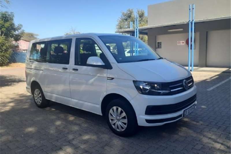 VW Kombi Cars for sale in Musina Auto Mart