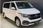 Used 2021 VW Kombi SWB T6.1 KOMBI 2.0TDi 81KW TRENDLINE