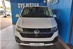 Used 2022 VW Kombi SWB T6.1 KOMBI 2.0TDi DSG 110KW TRENDLINE