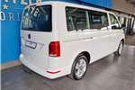 Used 2022 VW Kombi SWB T6.1 KOMBI 2.0TDi DSG 110KW TRENDLINE