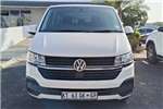 Used 2022 VW Kombi SWB T6.1 KOMBI 2.0TDi DSG 110KW TRENDLINE