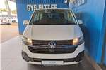 Used 2023 VW Kombi SWB T6.1 KOMBI 2.0TDi DSG 110KW TRENDLINE